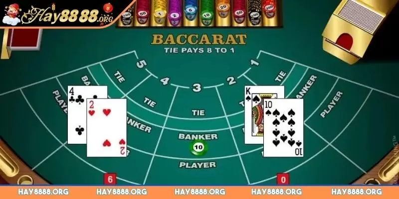 casino-hay88-game-bai