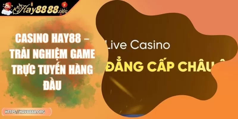 casino-hay88