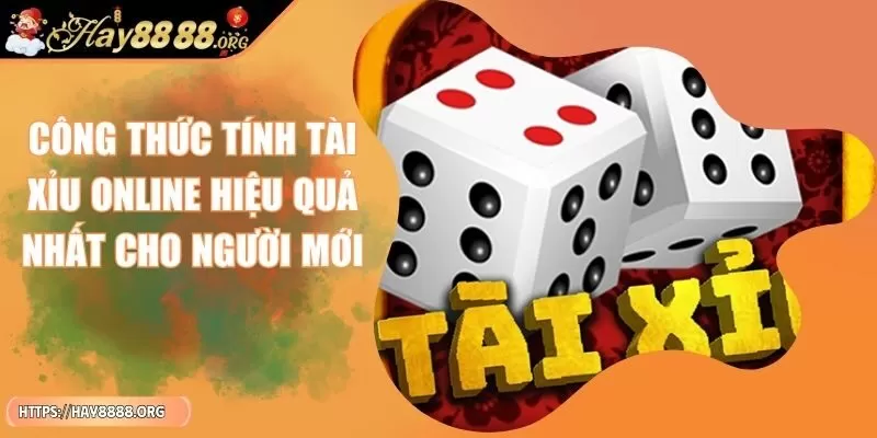 cong-thuc-tinh-tai-xiu-online