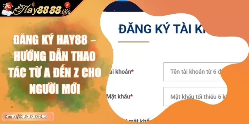 dang-ky-hay88