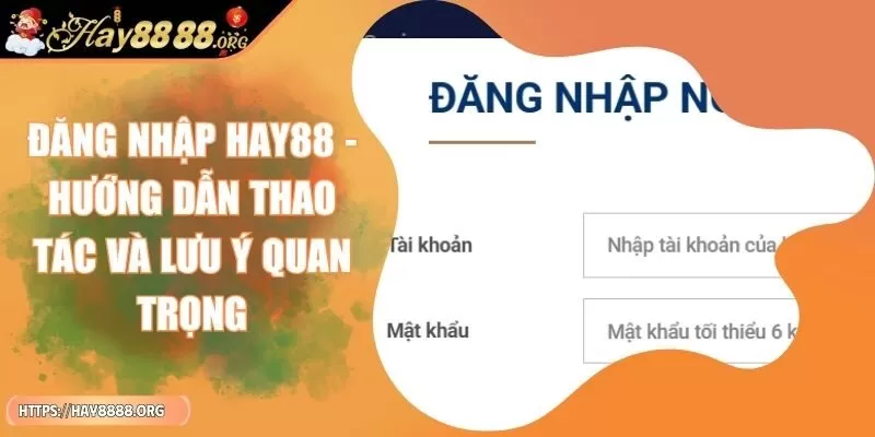 dang-nhap-hay88