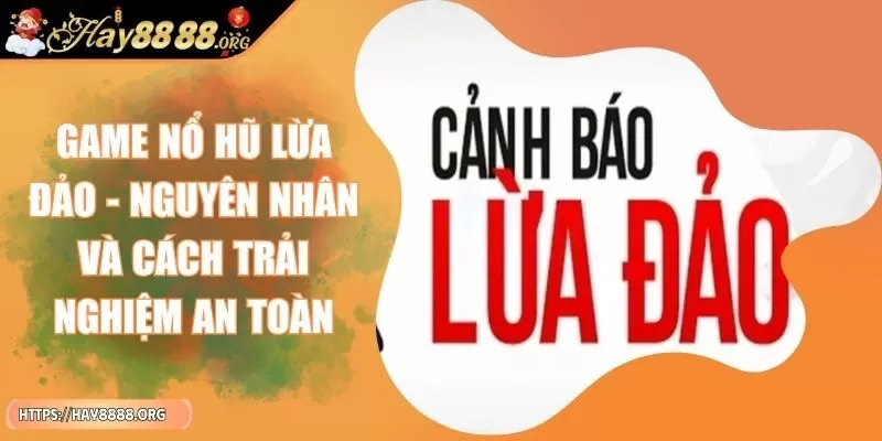 game-no-hu-lua-dao