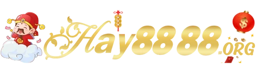hay8888.org