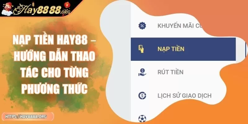 nap-tien-hay88