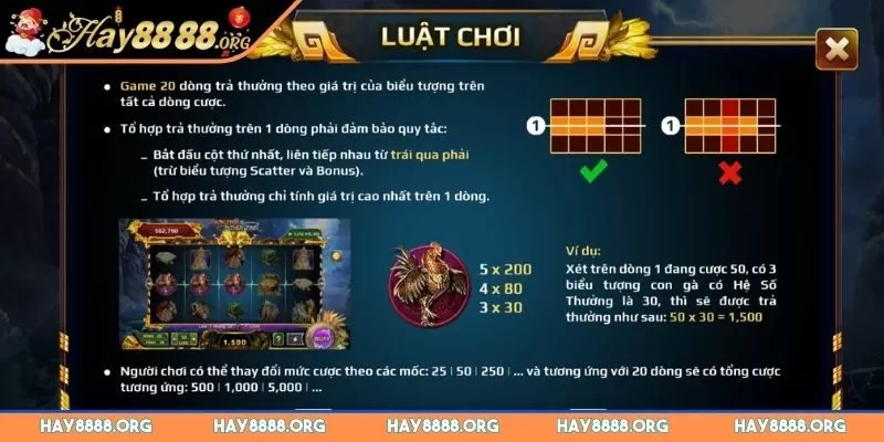 no-hu-son-tinh-thuy-tinh-meo-choi