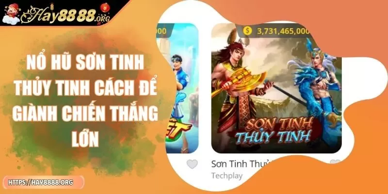 no-hu-son-tinh-thuy-tinh