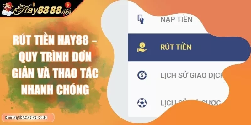 rut-tien-hay88