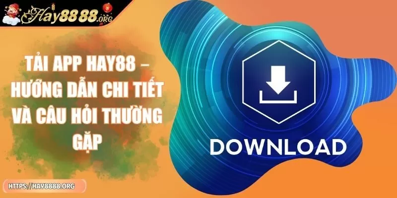 tai-app-hay88