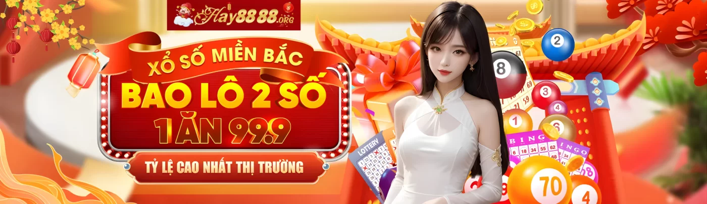 hay88-bao-lo-hai-so-an-999