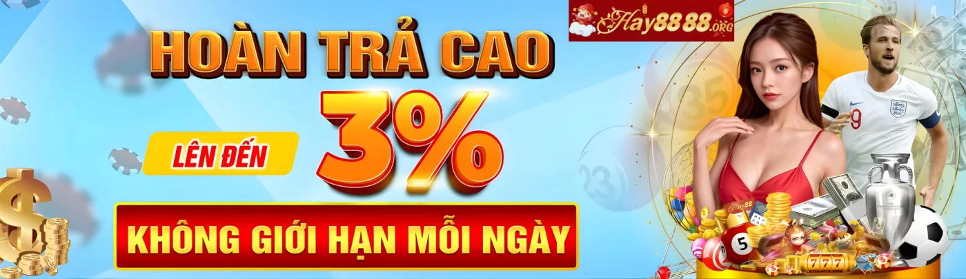 hay88-hoan-tra-khong-gioi-han