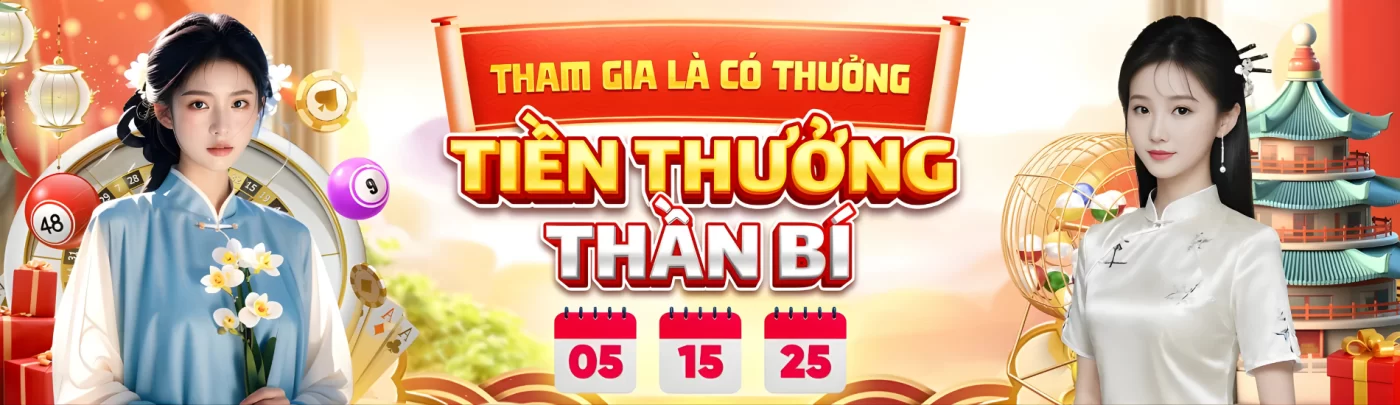 hay88-tien-thuong-than-bi